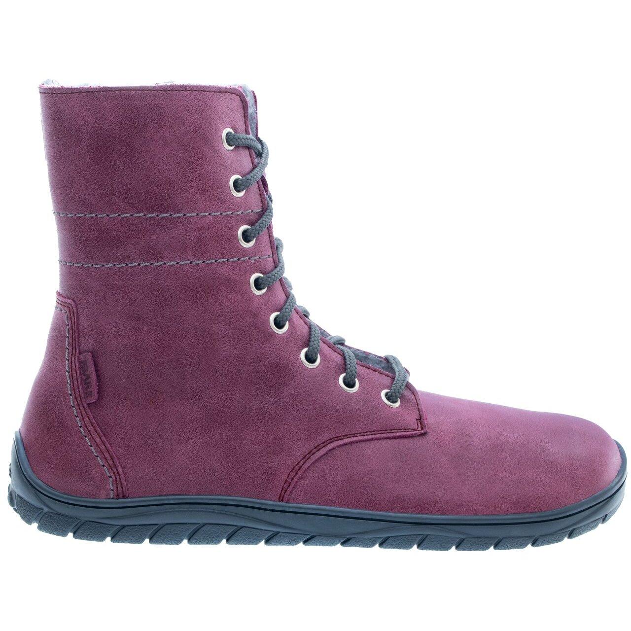 8596260290012 - Stiefeletten Bare Freya Winter