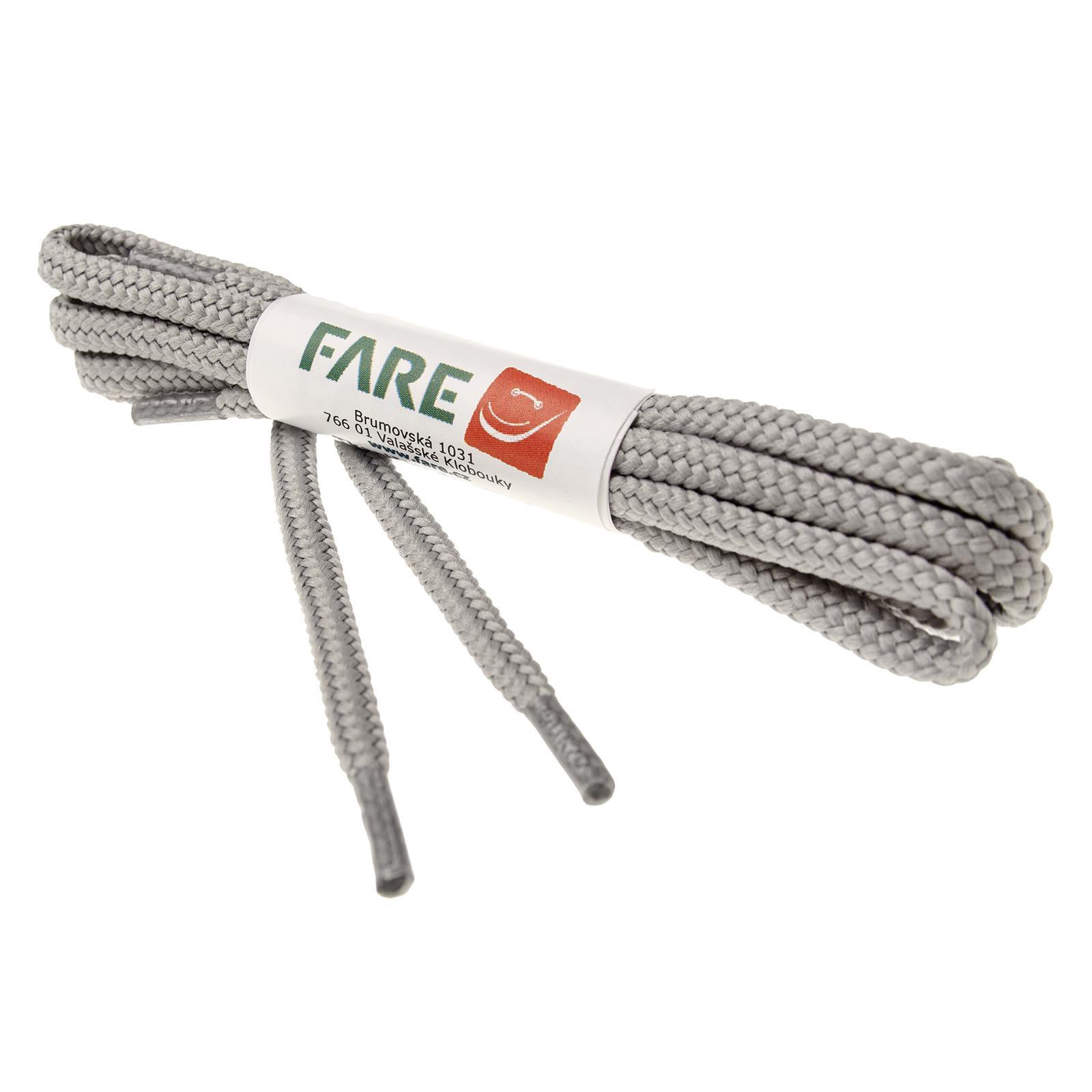 8595155701596 - Runde Schnürsenkel PES 4