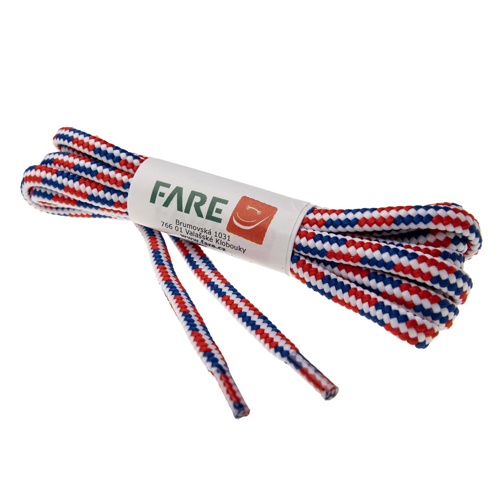 8595155707765 - Runde Schnürsenkel PES 4