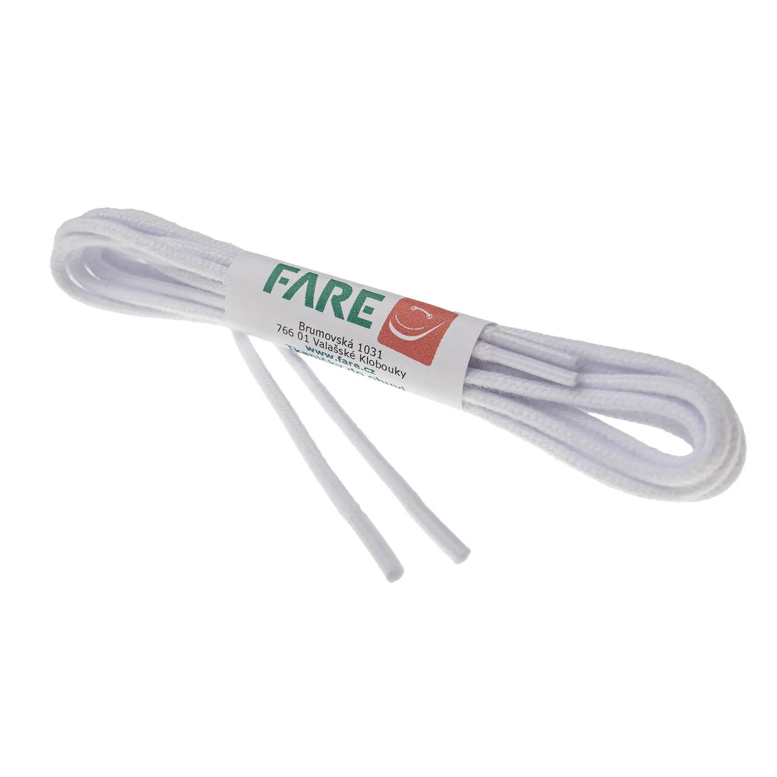 8595155708083 - Runde Schnürsenkel BA 273