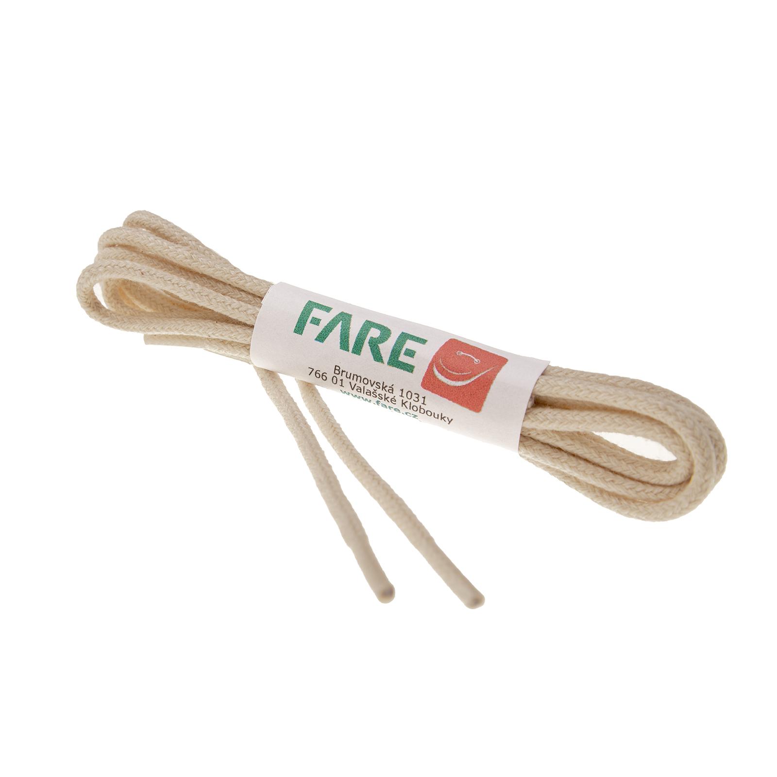 8595155708380 - Runde Schnürsenkel BA 273