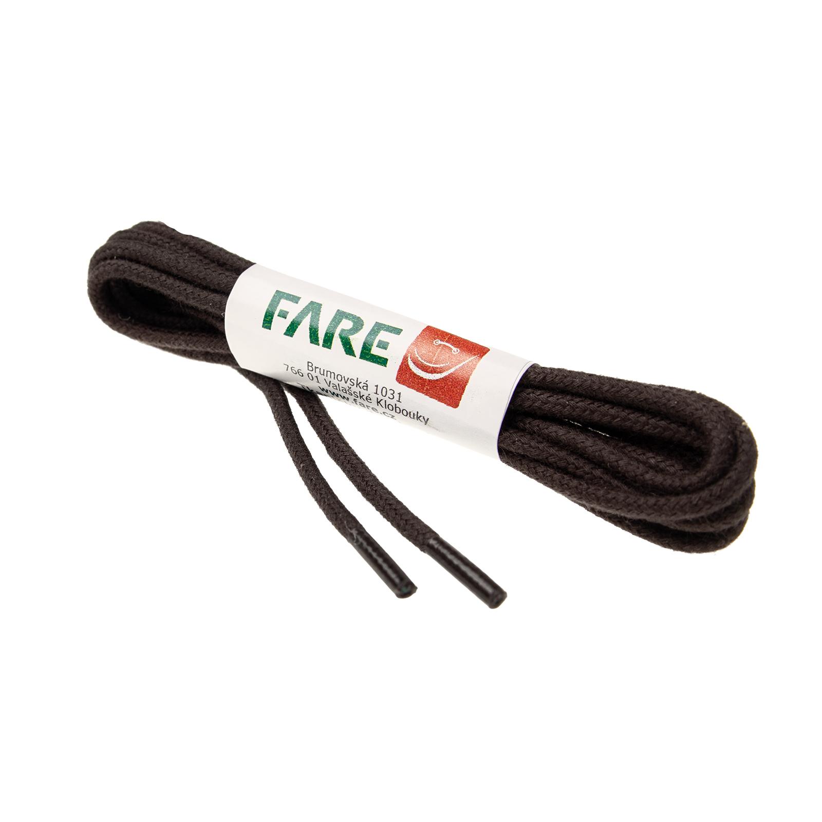 8595155708168 - Runde Schnürsenkel BA 273