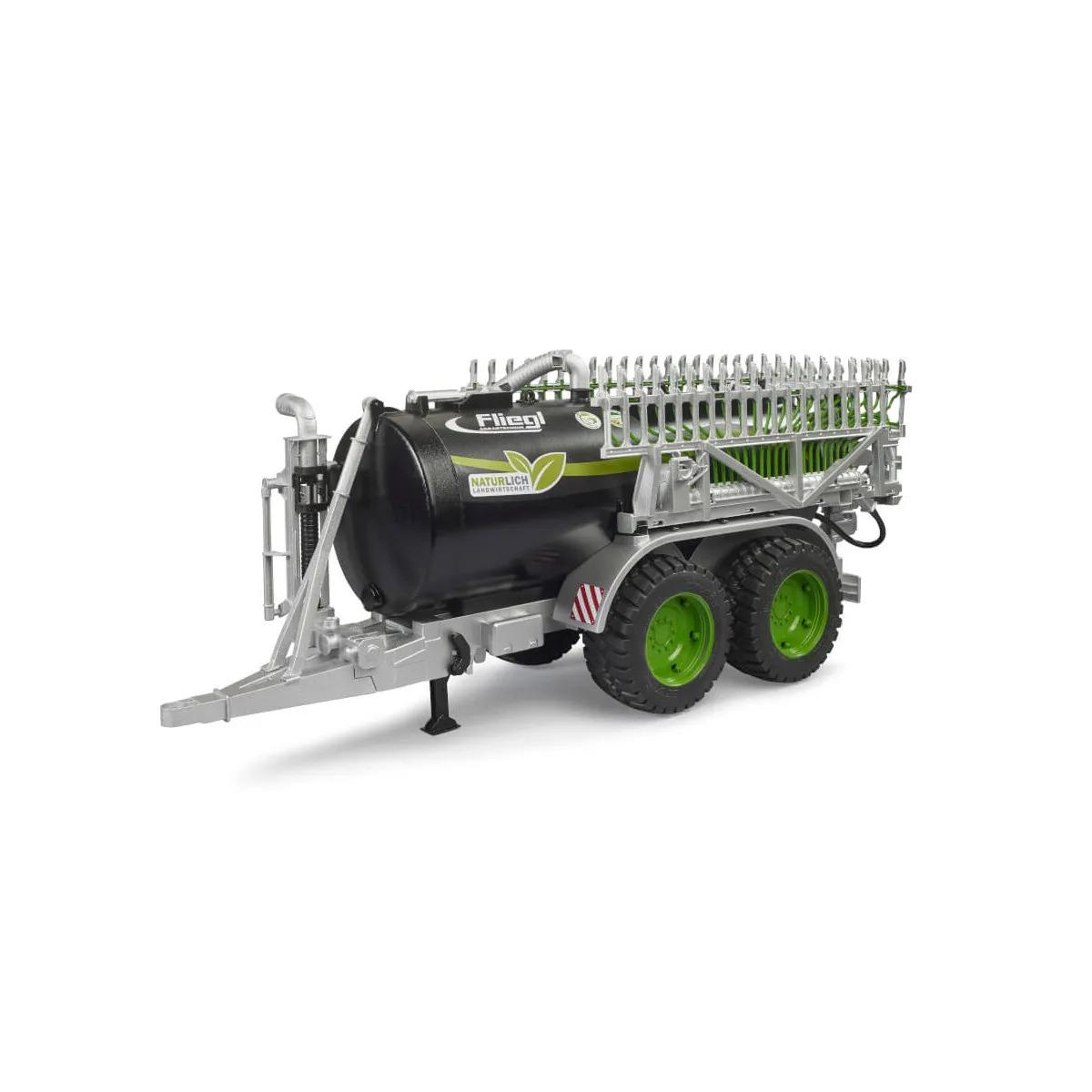 product/f/a/farming-toys_20361_blanc-noir-vert_1.jpg