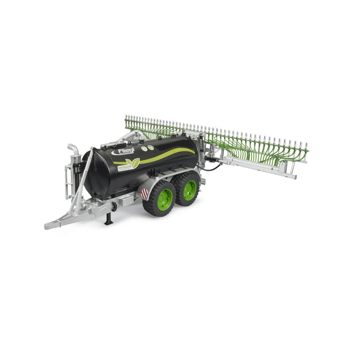 product/f/a/farming-toys_20361_blanc-noir-vert_2.jpg