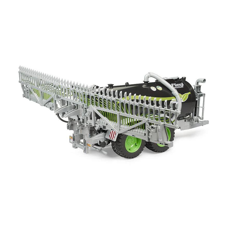 product/f/a/farming-toys_20361_blanc-noir-vert_5.jpg