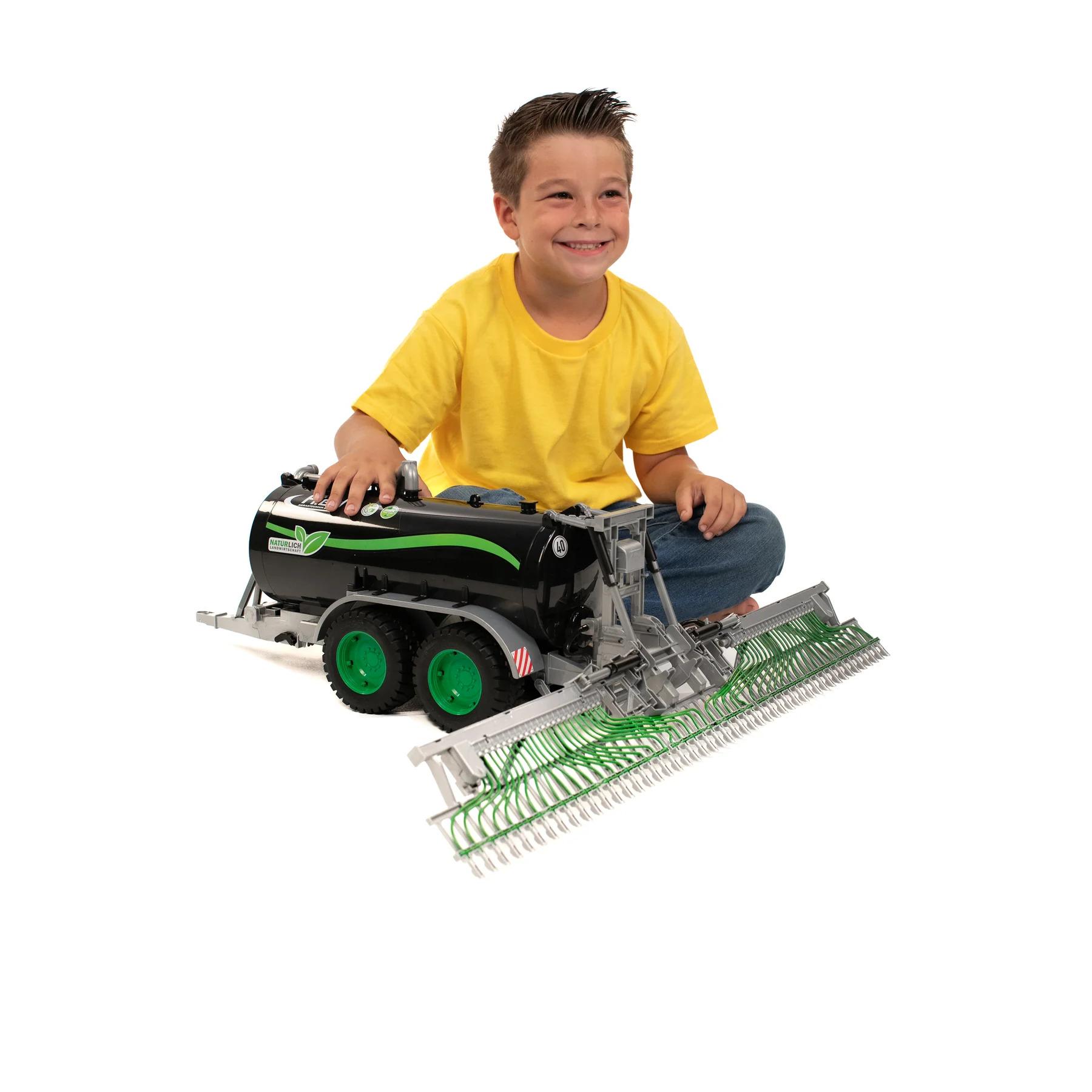 product/f/a/farming-toys_20361_blanc-noir-vert_6.jpg