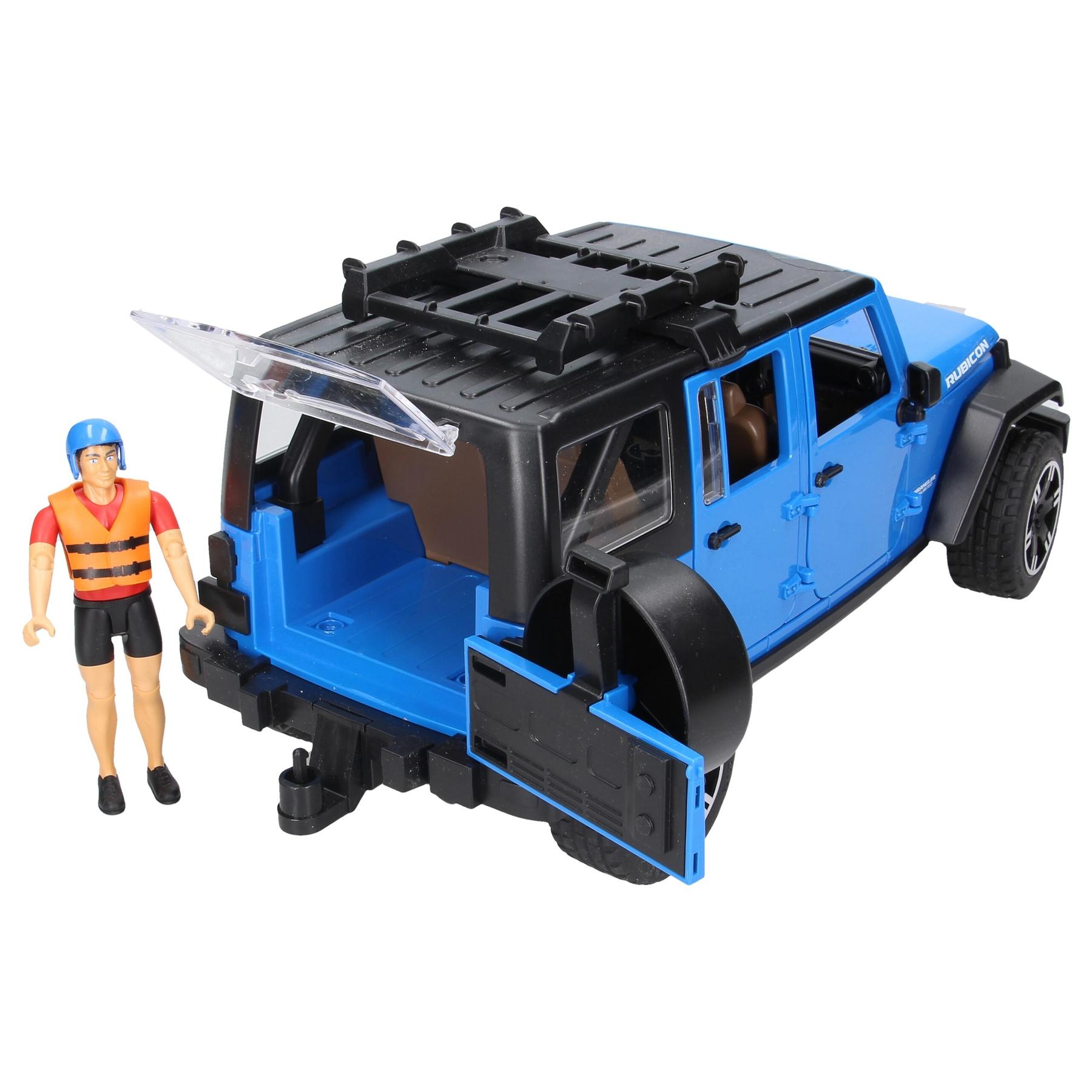 product/f/a/farming-toys_25298_bleu-noir-rouge_7.jpg