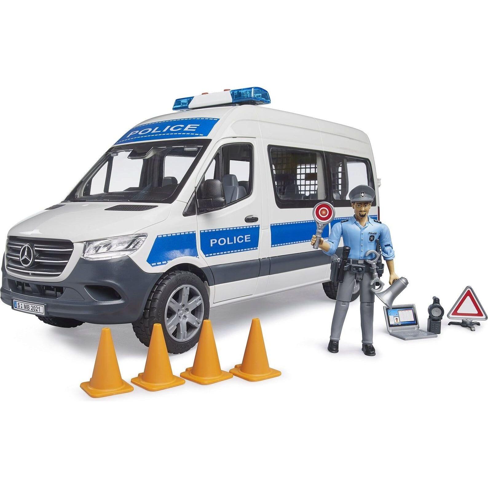 product/f/a/farming-toys_26837_blanc-noir-bleu_4.jpg