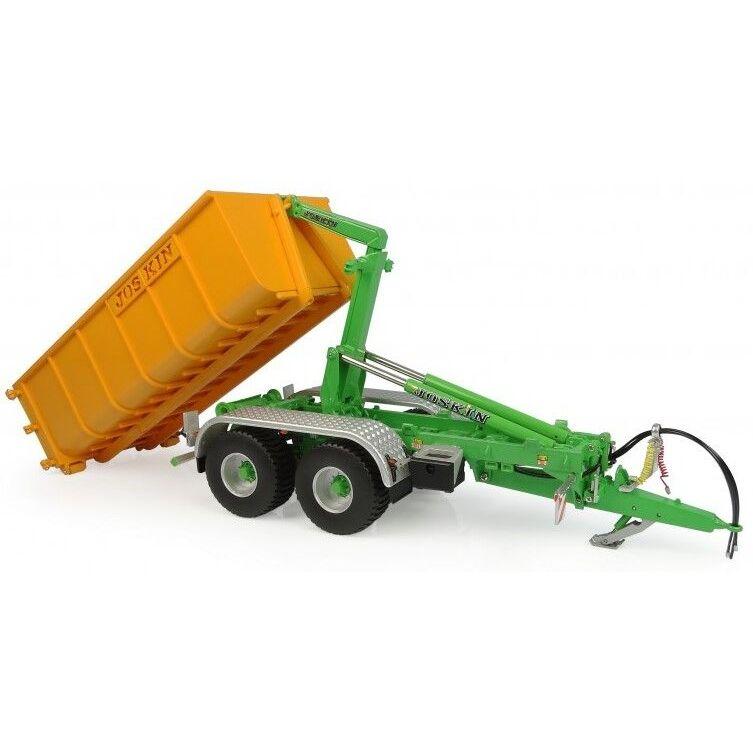 product/f/a/farming-toys_353008_vert-jaune_6.jpg