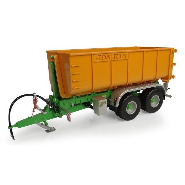 product/f/a/farming-toys_353008_vert-jaune_8.jpg