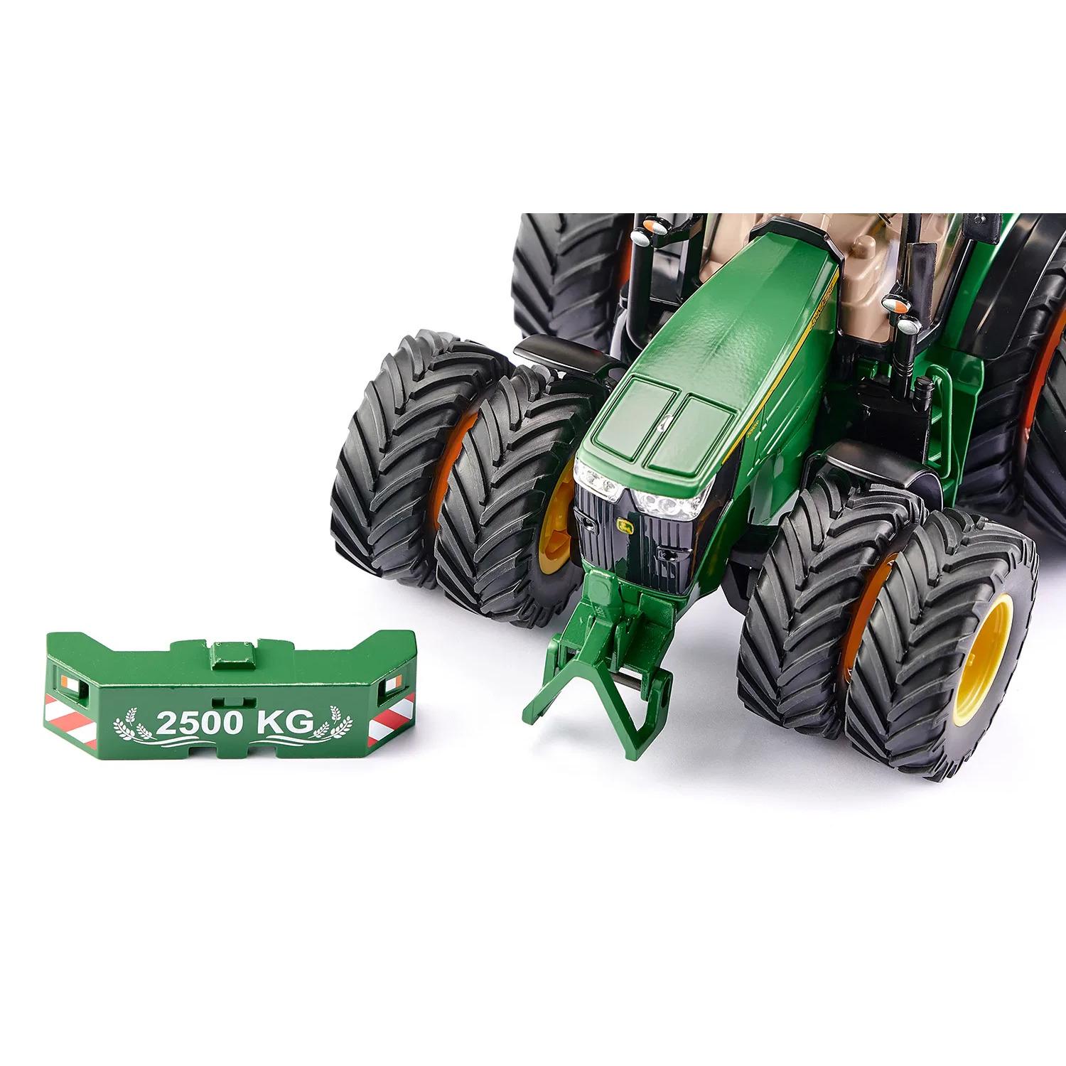 product/f/a/farming-toys_67351_vert-noir-jaune_2.jpg