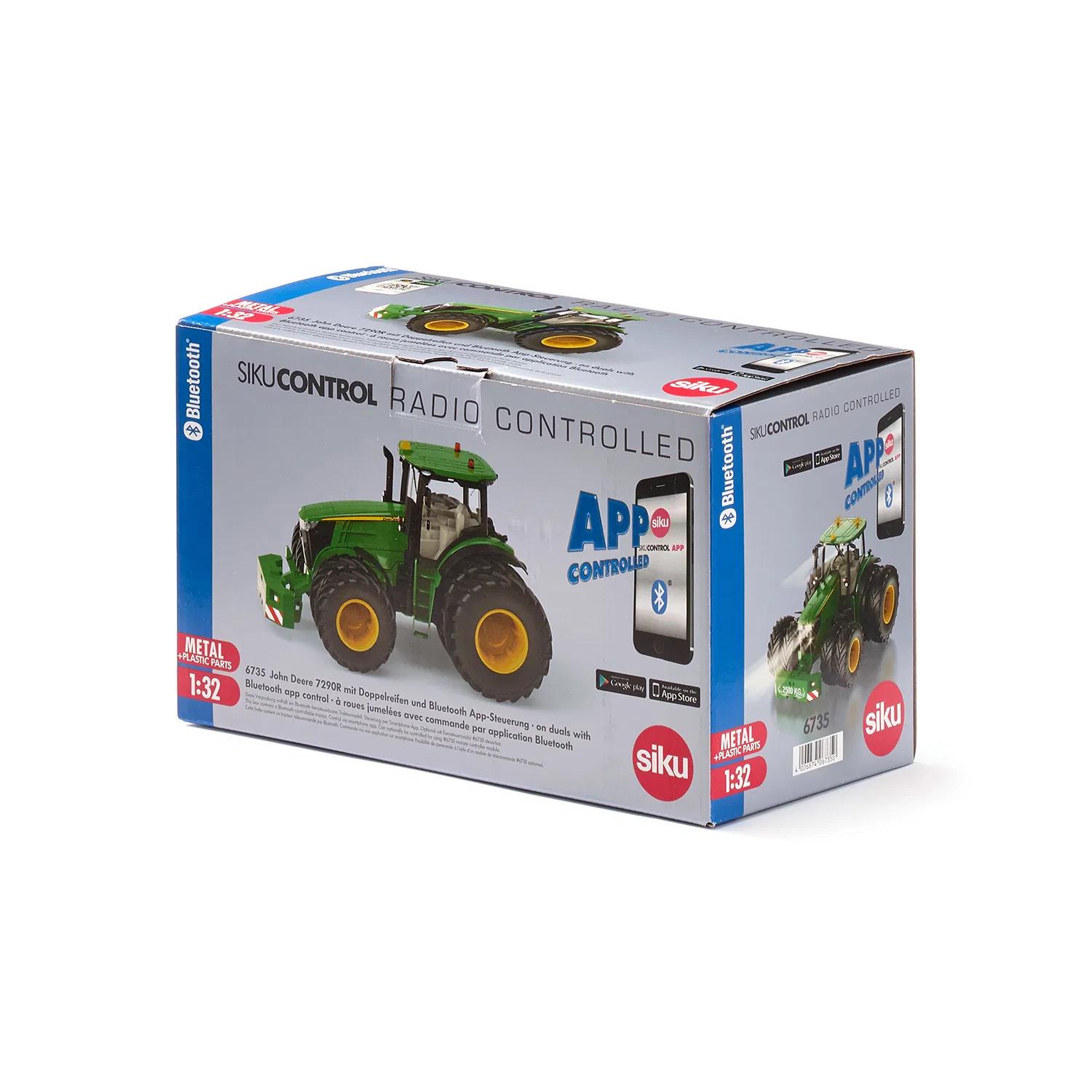 product/f/a/farming-toys_67351_vert-noir-jaune_6.jpg