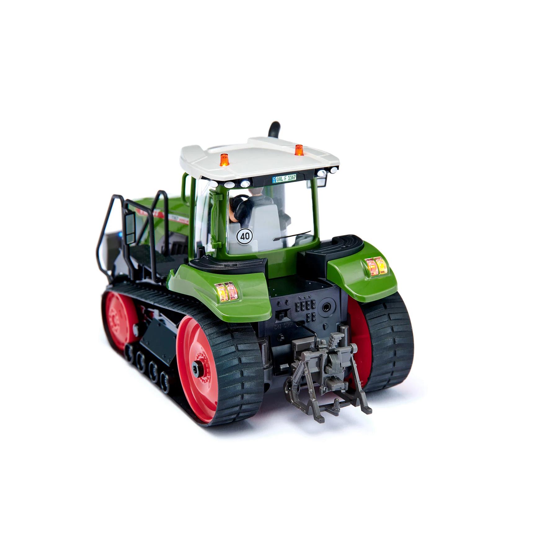product/f/a/farming-toys_67910_noir-vert_3.jpg