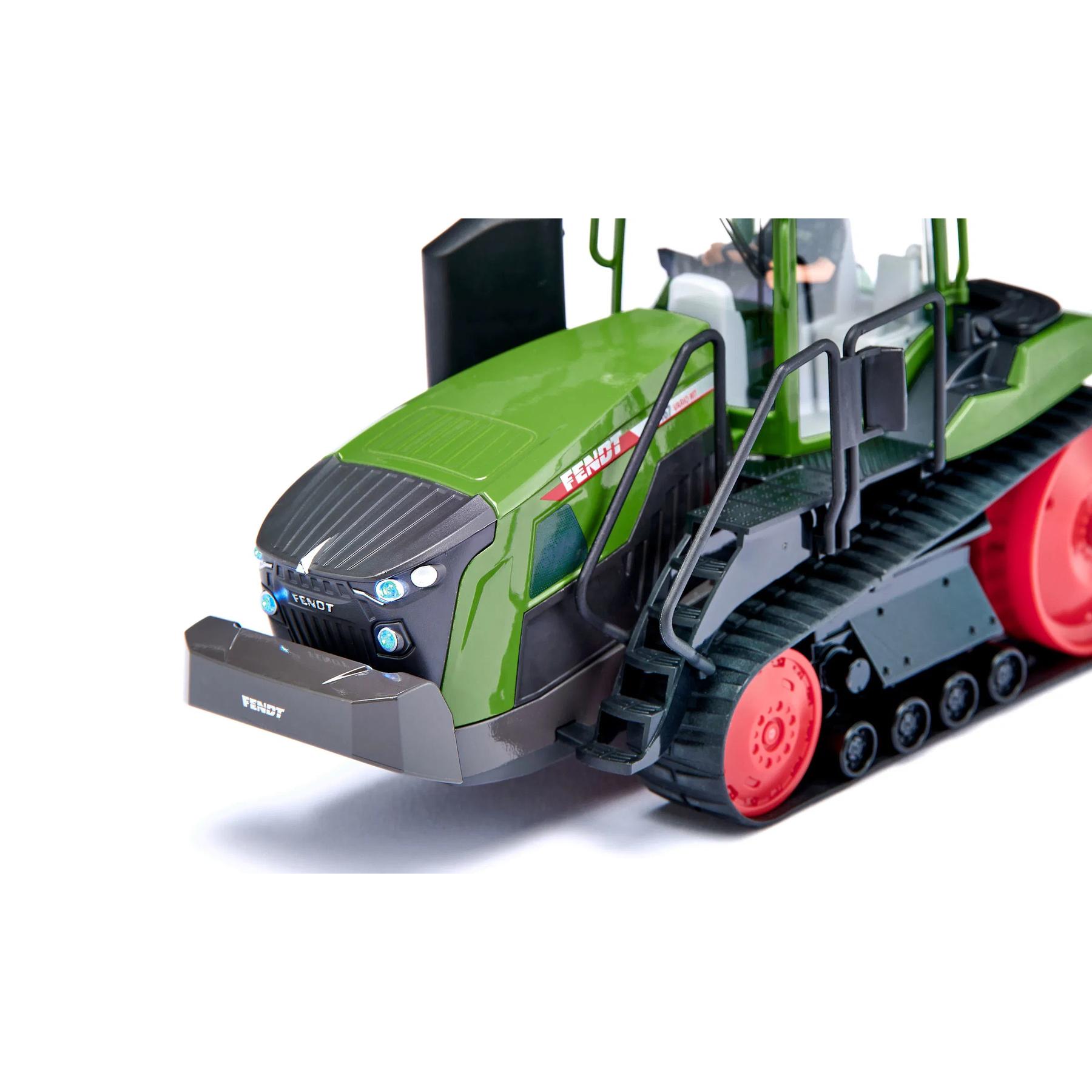 product/f/a/farming-toys_67910_noir-vert_4.jpg