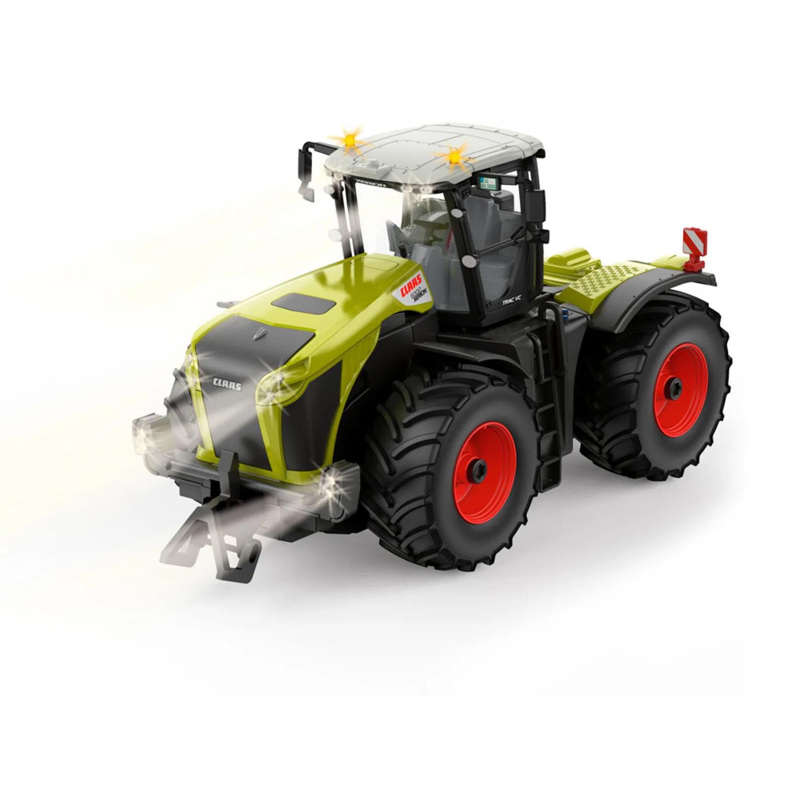 product/f/a/farming-toys_67917_noir-rouge-jaune_2.jpg