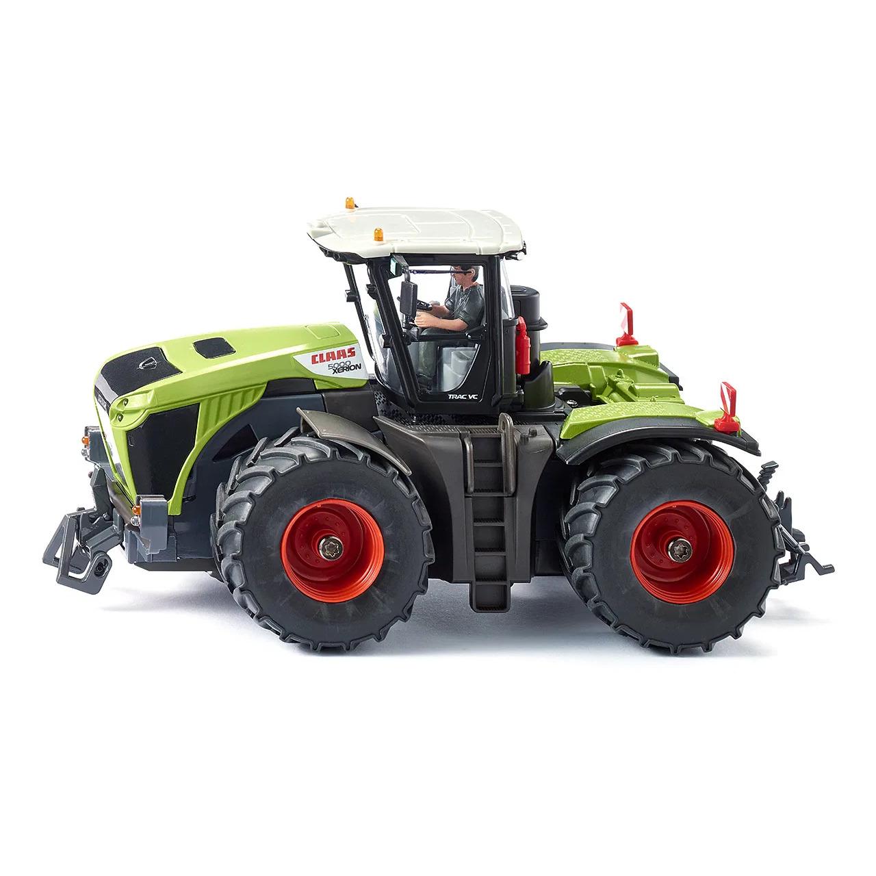 product/f/a/farming-toys_67917_noir-rouge-jaune_3.jpg