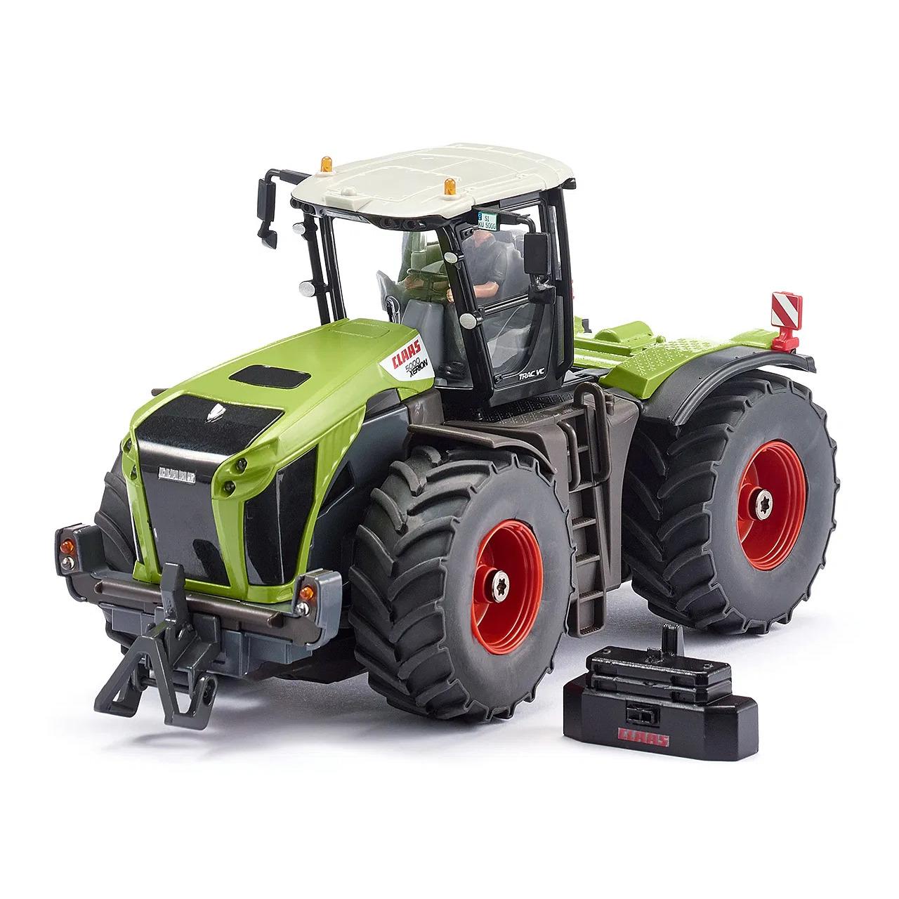 product/f/a/farming-toys_67917_noir-rouge-jaune_4.jpg
