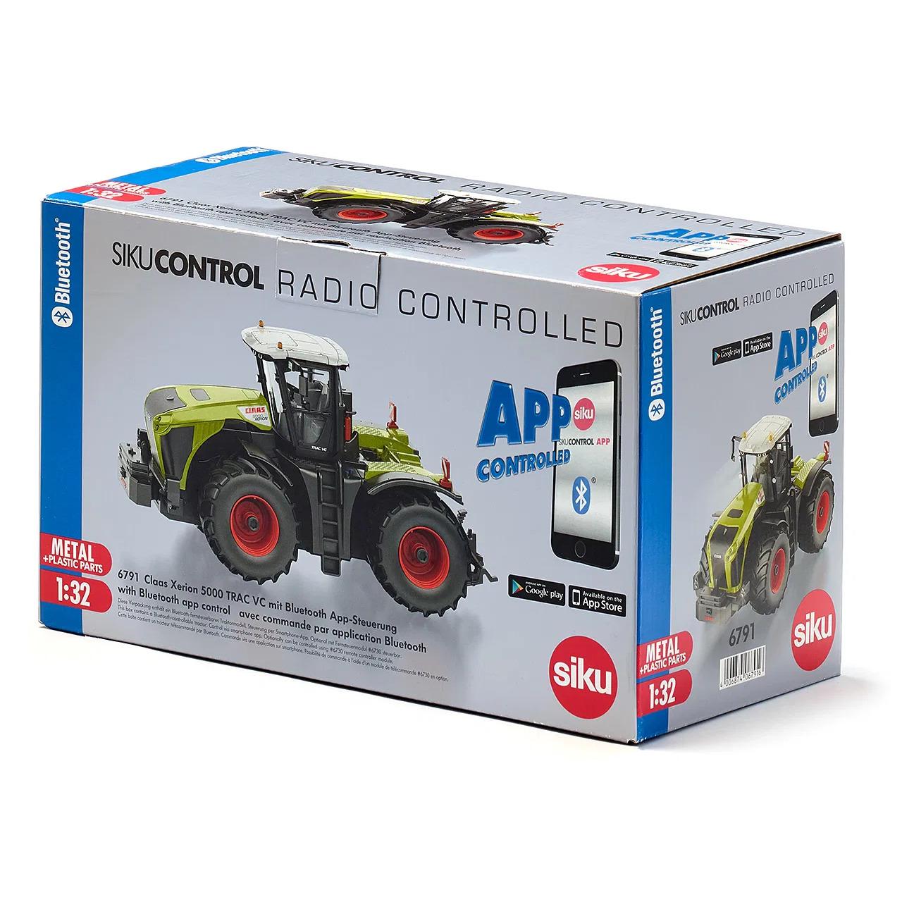 product/f/a/farming-toys_67917_noir-rouge-jaune_9.jpg