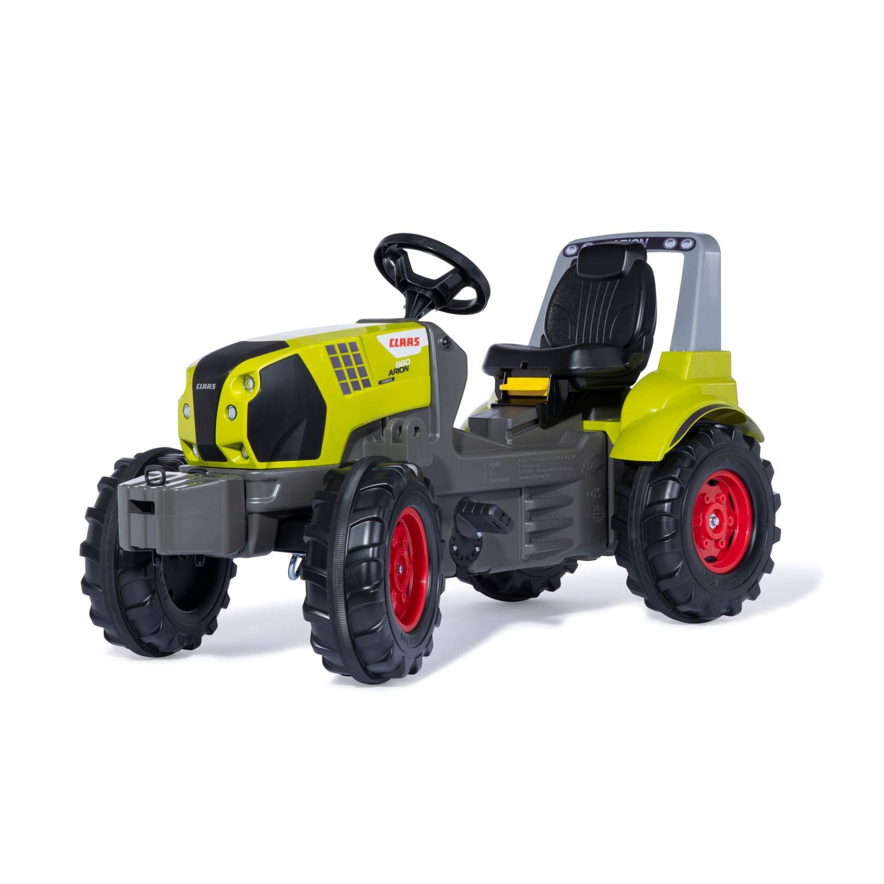 product/f/a/farming-toys_720088_jaune_1.jpg