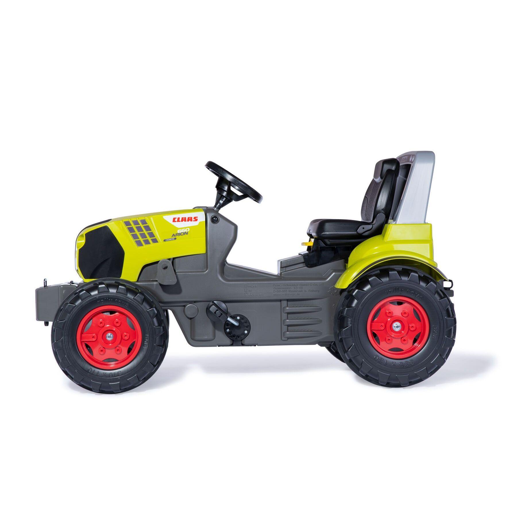 product/f/a/farming-toys_720088_jaune_2.jpg