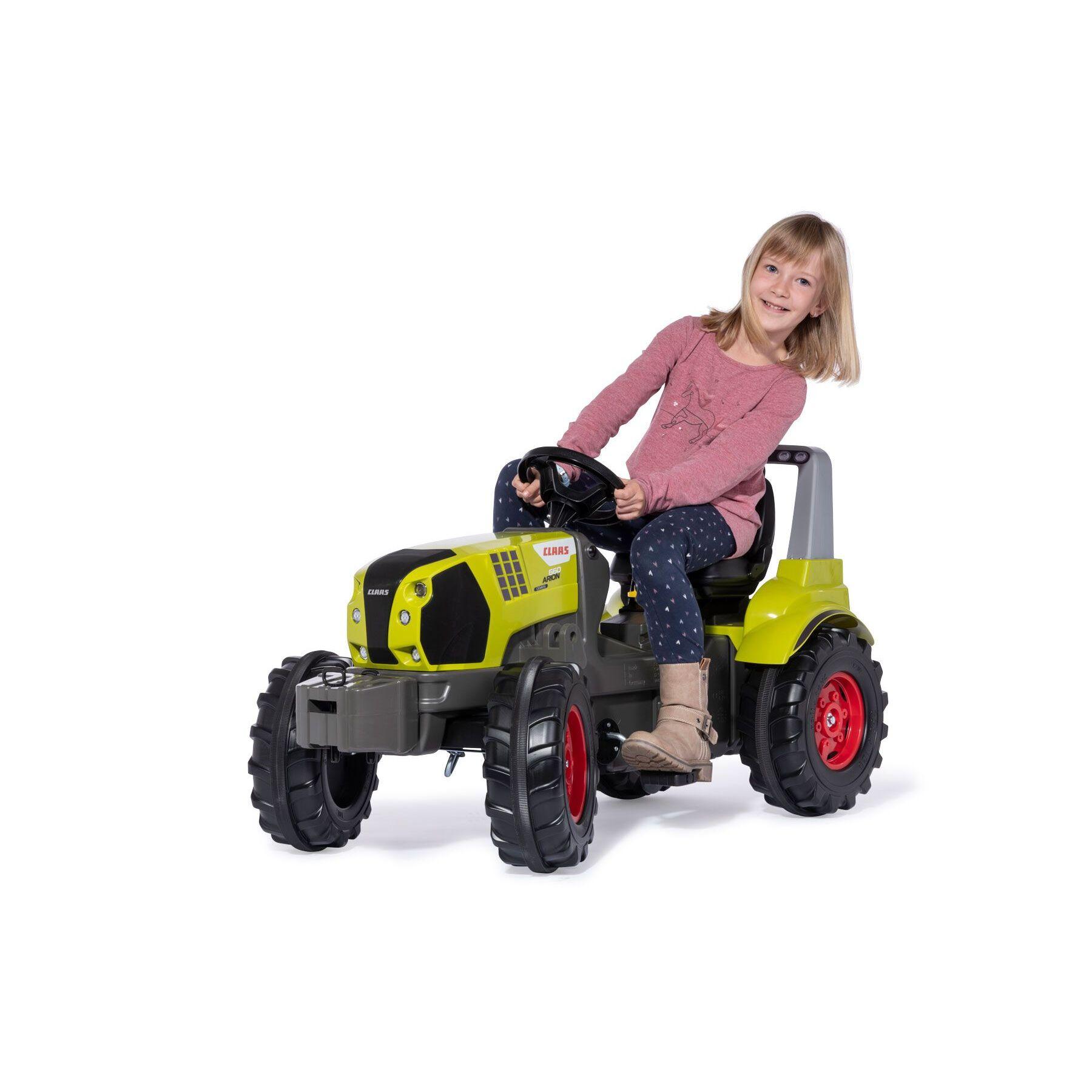 product/f/a/farming-toys_720088_jaune_8.jpg