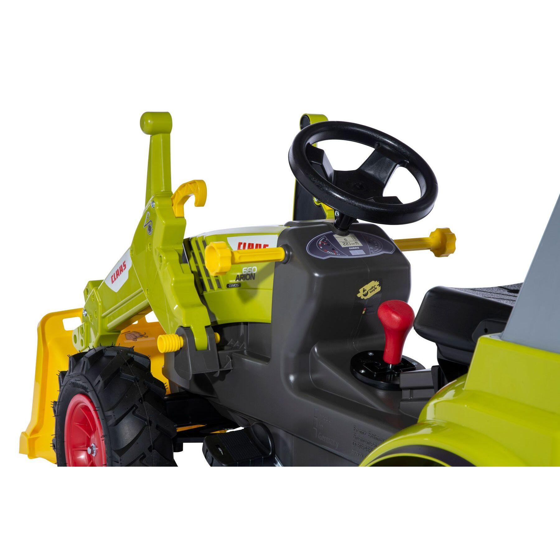product/f/a/farming-toys_730162_jaune_6.jpg