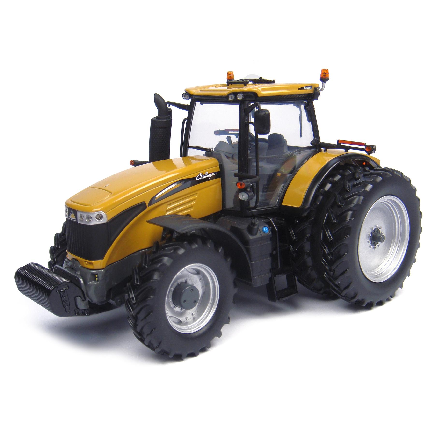 product/f/a/farming-toys_894008_noir-jaune_1.jpg