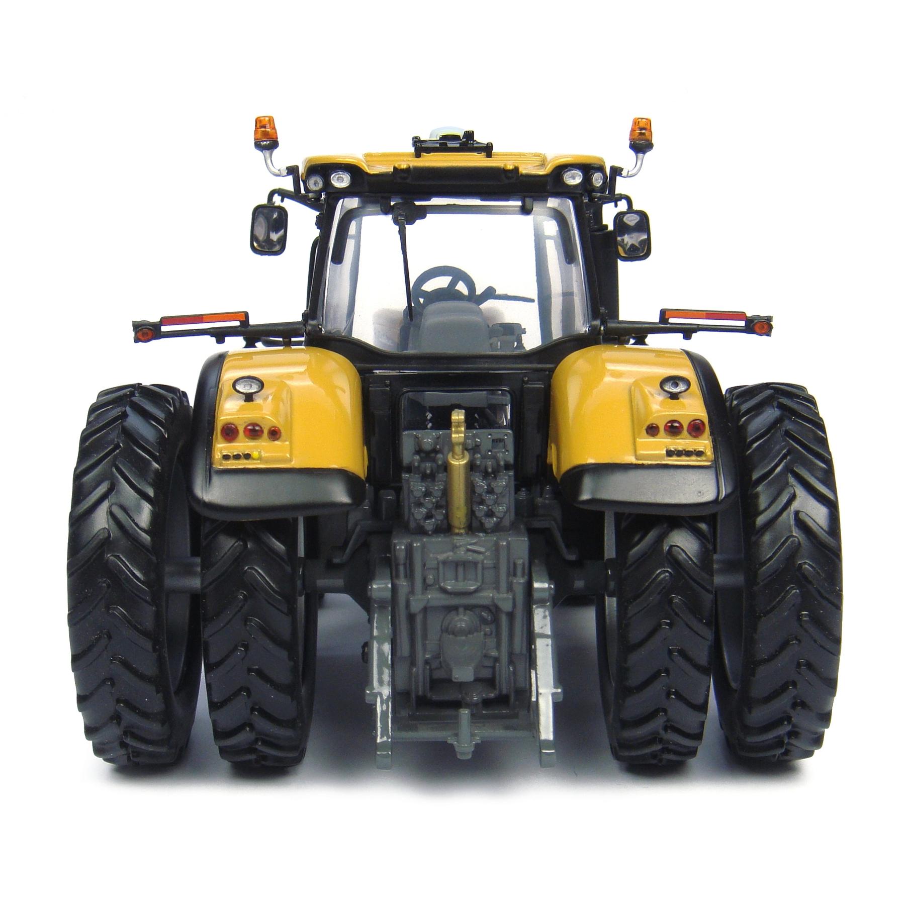 product/f/a/farming-toys_894008_noir-jaune_2.jpg