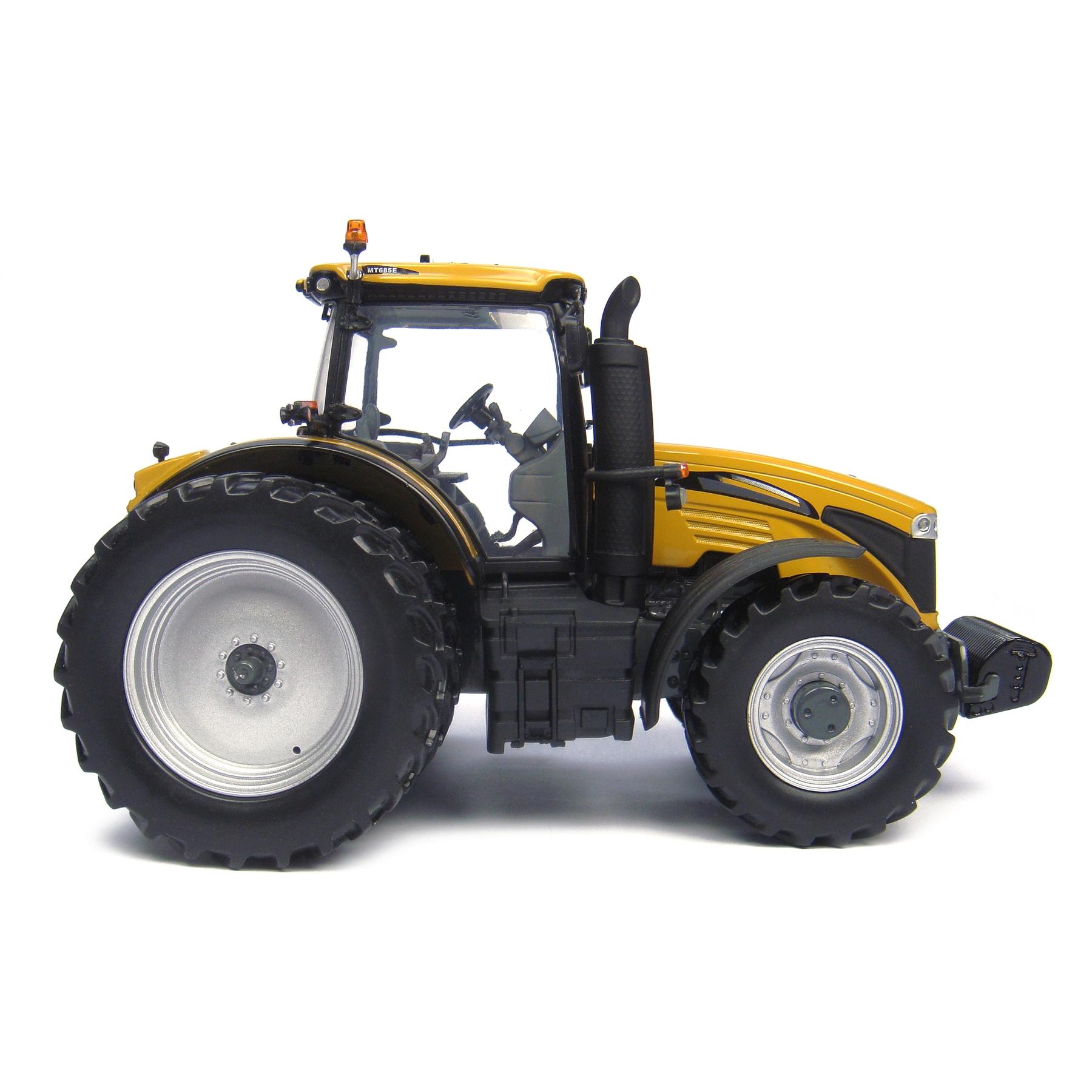 product/f/a/farming-toys_894008_noir-jaune_5.jpg