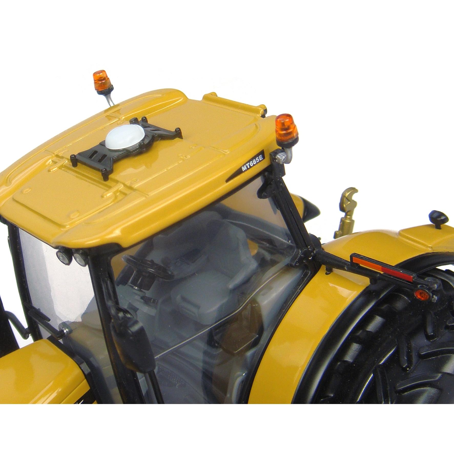 product/f/a/farming-toys_894008_noir-jaune_6.jpg
