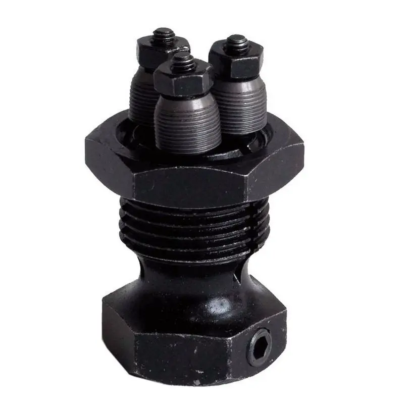 Velo Store - UK Die head for threading radii Fasi | Extra 10% off with Subscription, Postage £16.79 to UK Fedex.