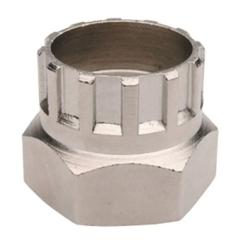 Velo Store - UK Freewheel puller cyclo-tools Fasi Shimano HG | Extra 10% off with Subscription, Postage £16.79 to UK Fedex.