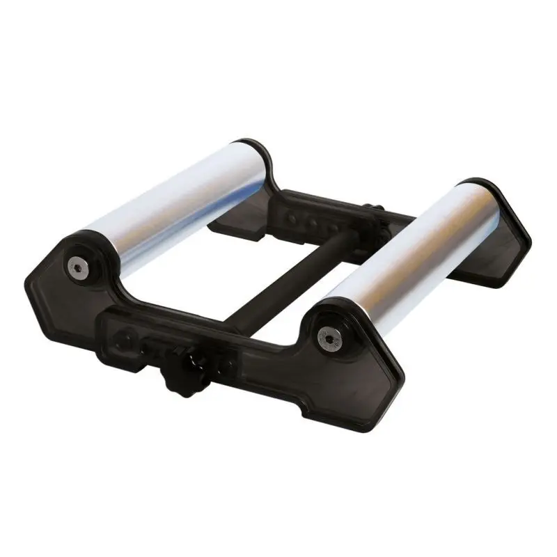 Image of Heimtrainer leicht zusammenklappbar und leicht Fasi Roto