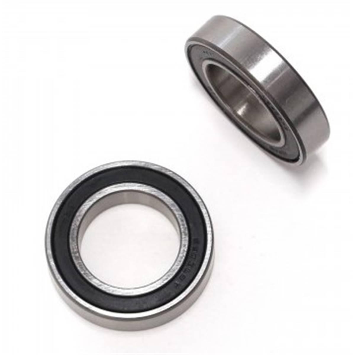 Velo Store - UK Hub bearing Fast Forward 61900-2RS | Extra 10% off with Subscription, Postage £16.79 to UK Fedex.