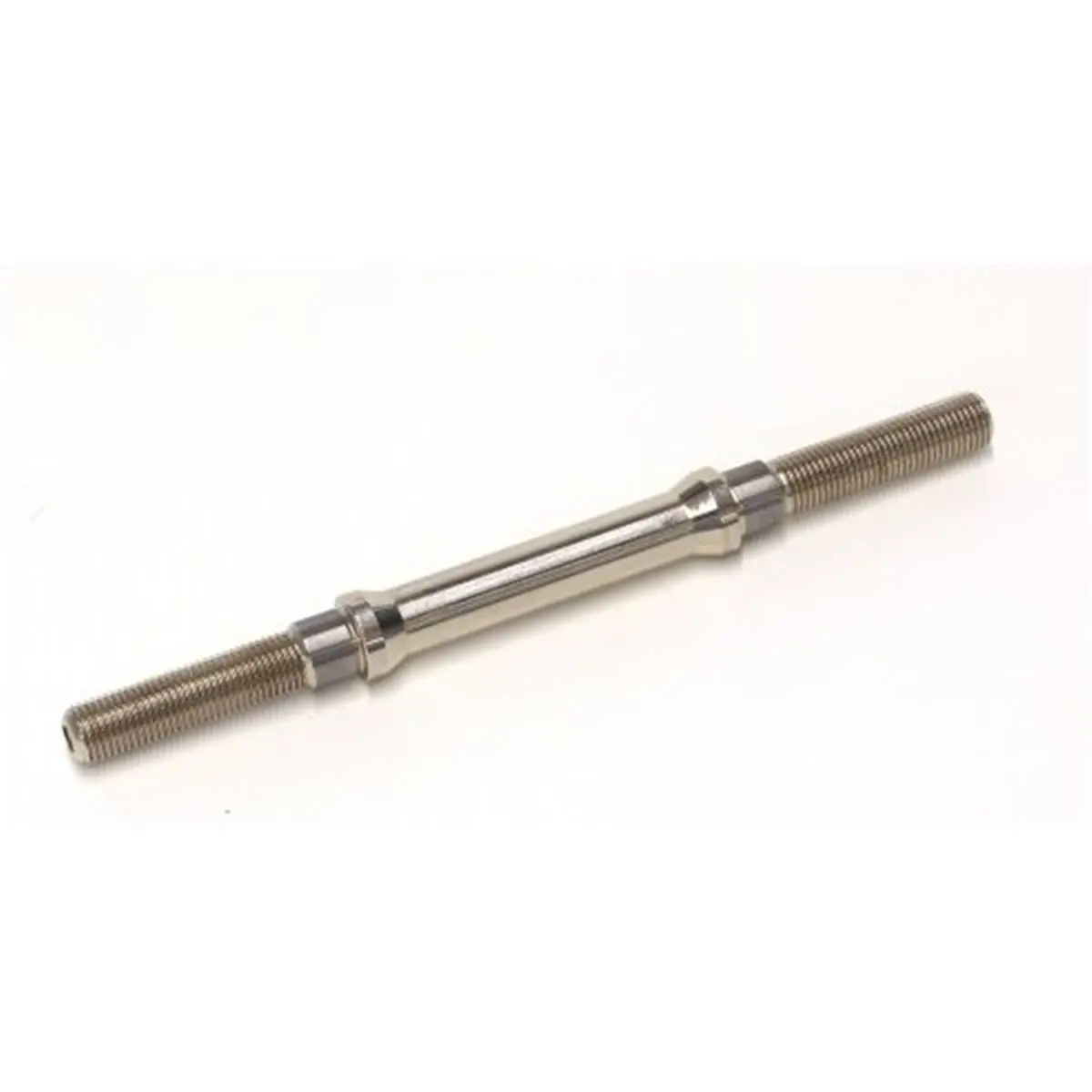 Velo Store - UK Front wheel axle Fast Forward M9 | Extra 10% off with Subscription, Postage £16.79 to UK Fedex.