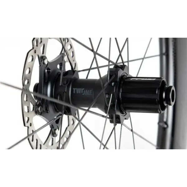 Image of Kassettenkörper Fast Forward FFWD Ratchet Rotor Shimano
