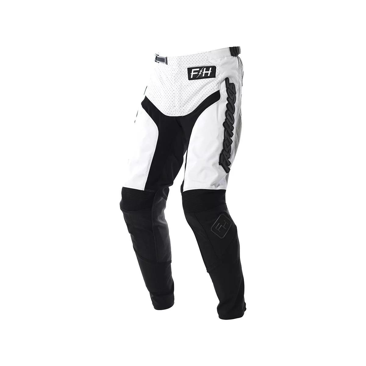 product/f/a/fasthouse_12434_white-black_2.jpg