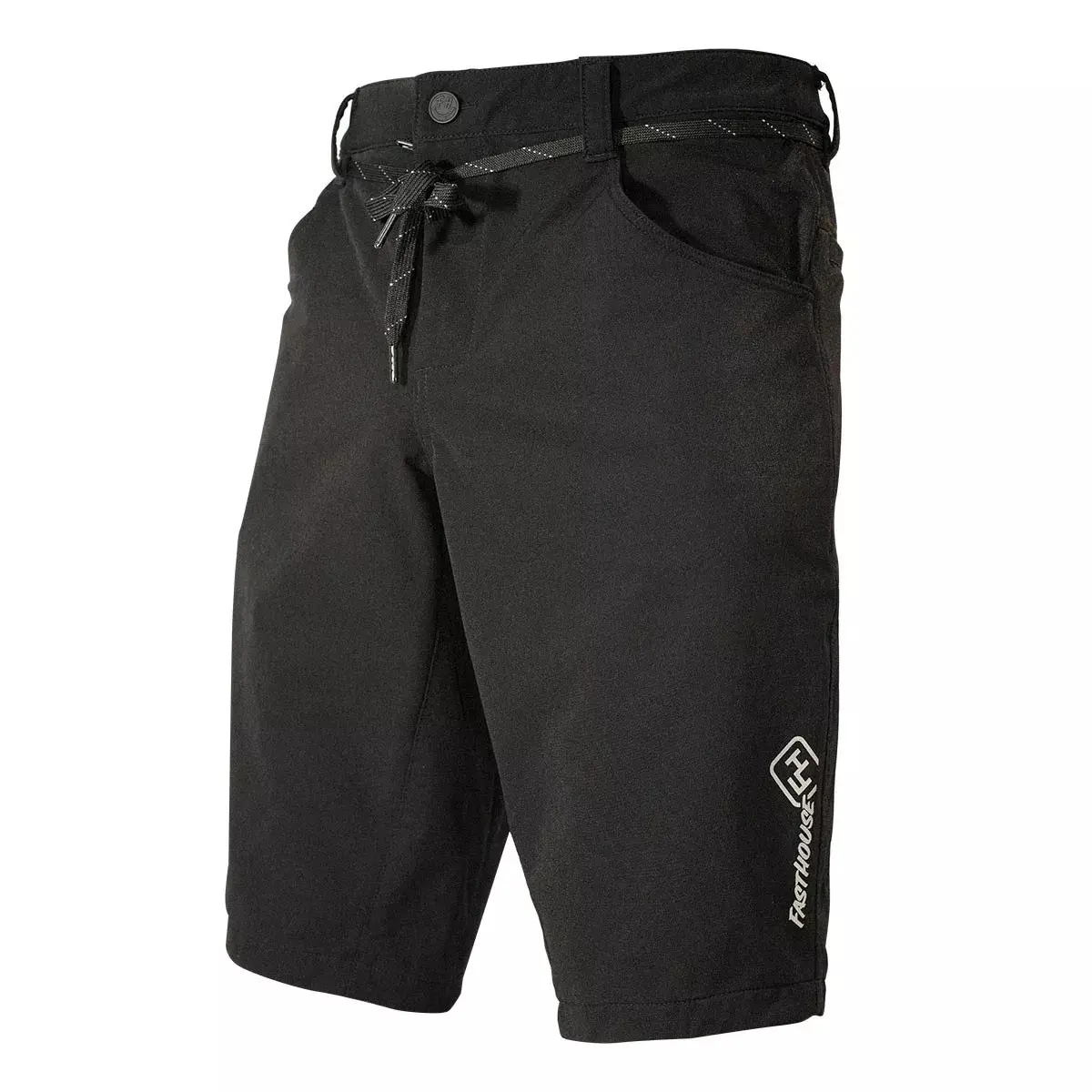 Shorts Fasthouse Kicker