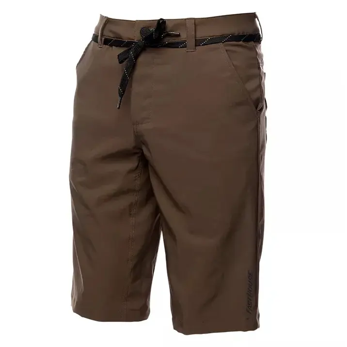 Shorts Fasthouse Kicker