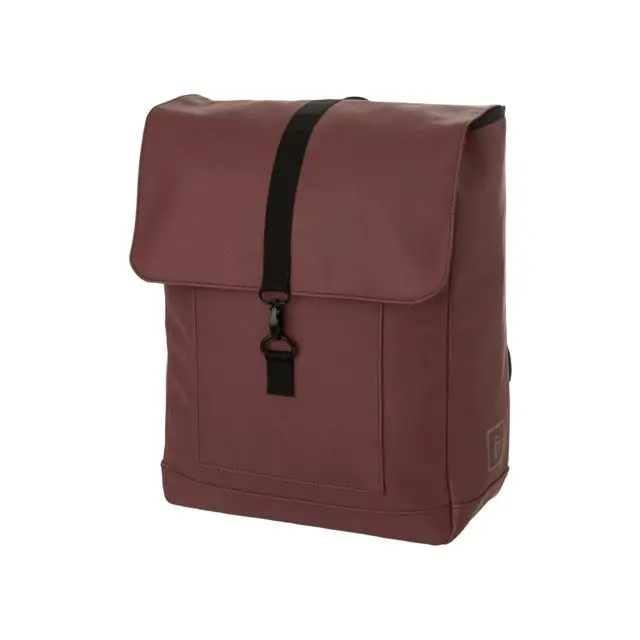 Image of Gepäckträgertasche Fastrider Jaxx II