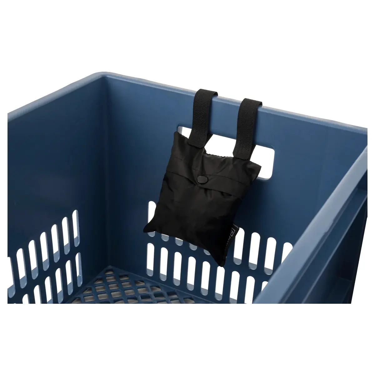 Image of Schutzhülle für die Kiste Fastrider