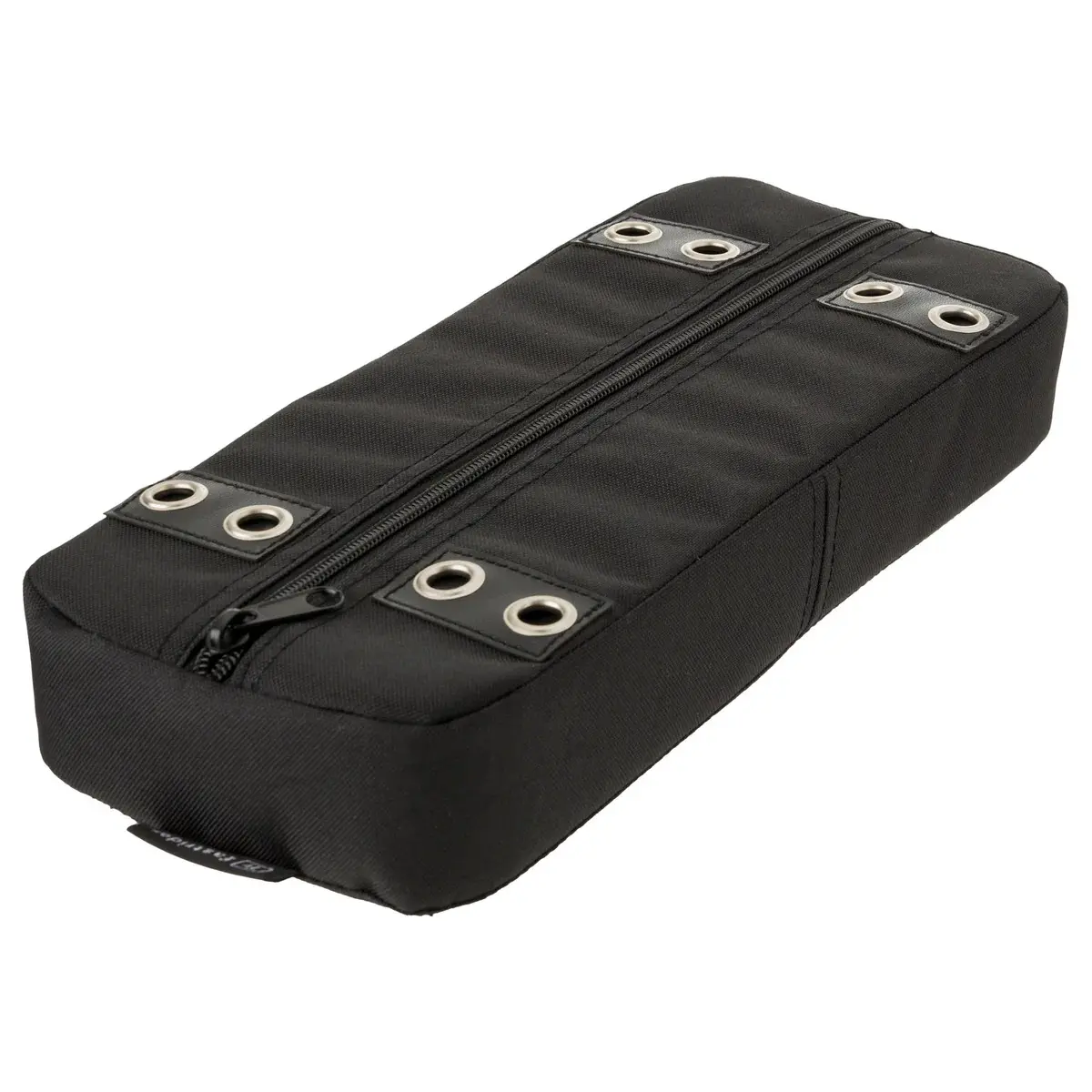 Image of Stuhlkissen Fastrider Carrier Cushion