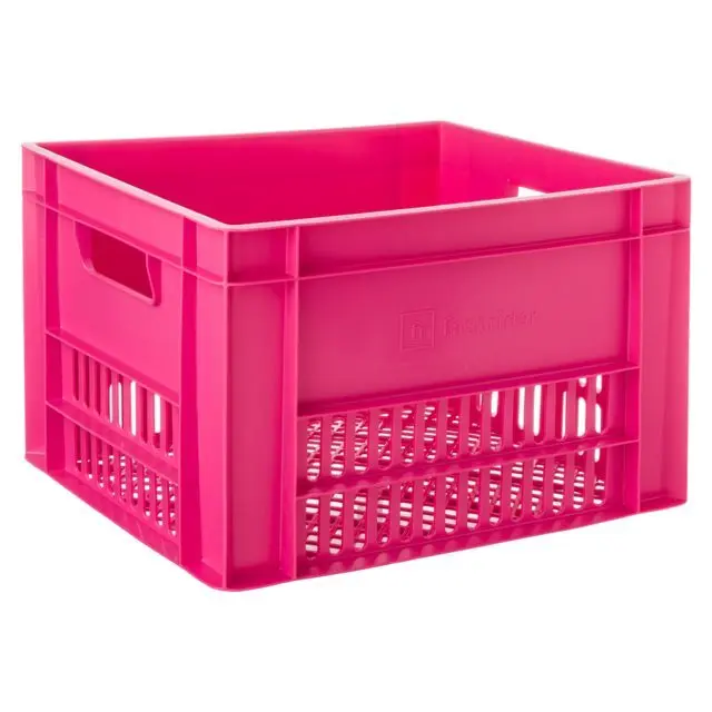 Velo Store - UK Basket Fastrider Large | Extra 10% off with Subscription, Postage £16.79 to UK Fedex.