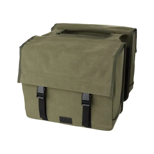 Velo Store - UK Double basket Fastrider Celo | Extra 10% off with Subscription, Postage £16.79 to UK Fedex.