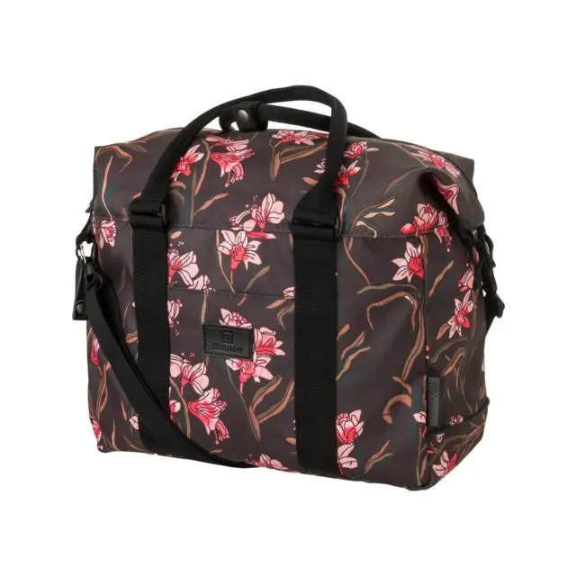 Velo Store - UK Bag Fastrider Nyla | Extra 10% off with Subscription, Postage £16.79 to UK Fedex.