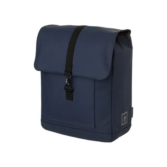Velo Store - UK Backpack Fastrider Jaxx II | Extra 10% off with Subscription, Postage £16.79 to UK Fedex.