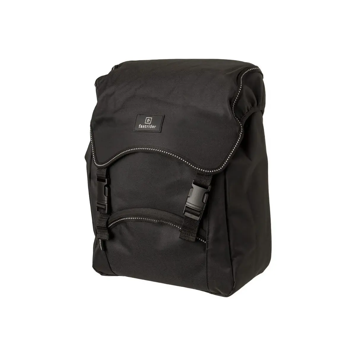 Tasche Fastrider Unibag Traffic