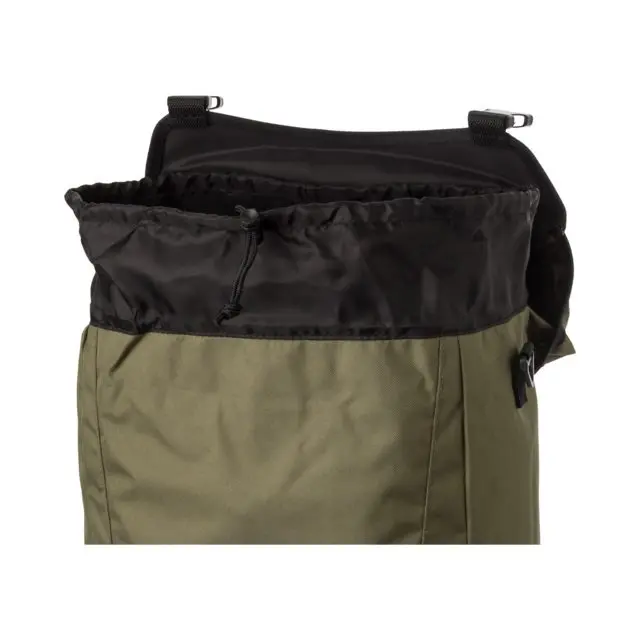 Borsa Fastrider Unibag Traffic: Leggera e Resistente