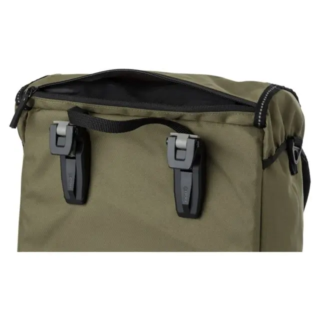 Borsa Fastrider Unibag Traffic: Leggera e Resistente