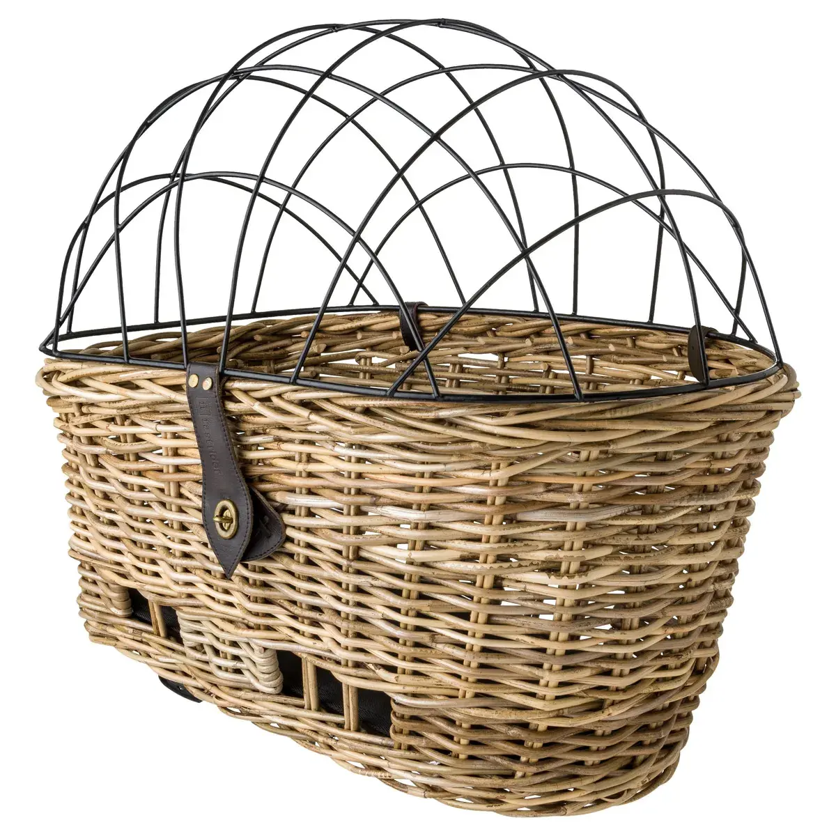 Rattankorb Fastrider Jale